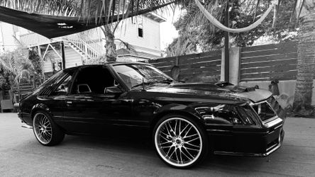 20 Inch Rims And Tires