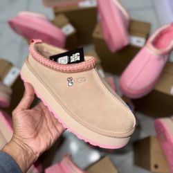 💕 NEW! 💕 UGG TAZZ LOVE 25 VALENTINES DAY EXCLUSIVES