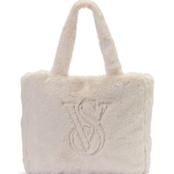 Victoria’s Secret Tote