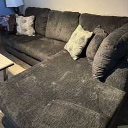 Offer up couch discount