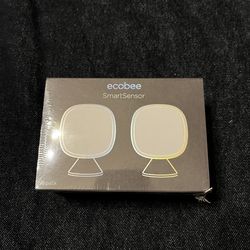 Brand New Ecobee Smart Sensors