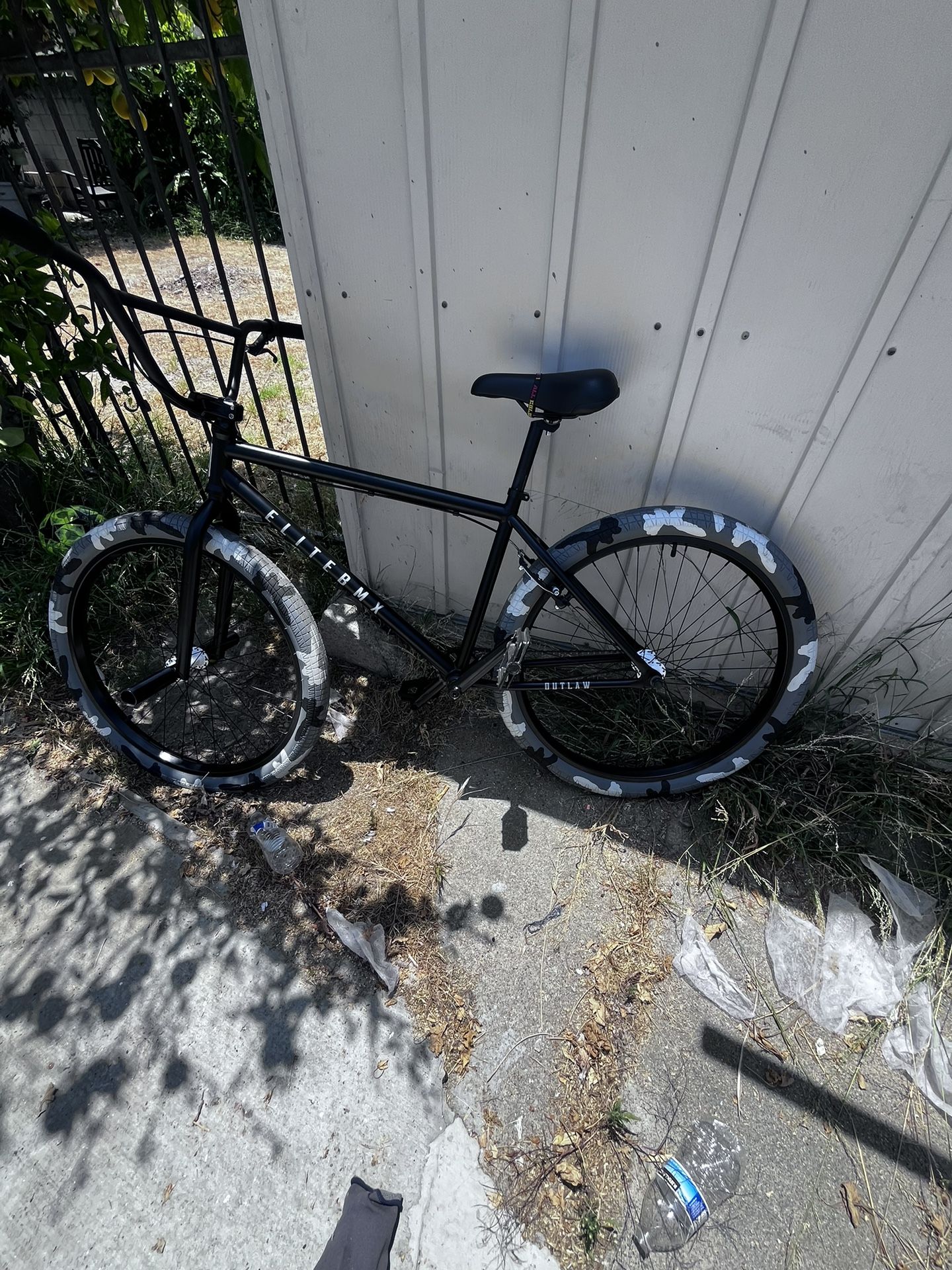 26er