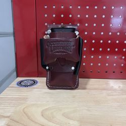 Pocket Tool Pouch 