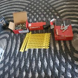 Hilti
