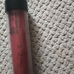 Barry Bonds Baseball Bat PSA DNA Approved With Certification 1600