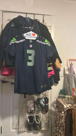 Jersey