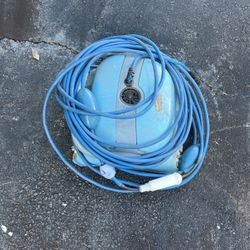Storage Clean Outsale 
