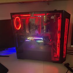 Good Powerful Gaming Computer