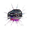  Repli_Carz
