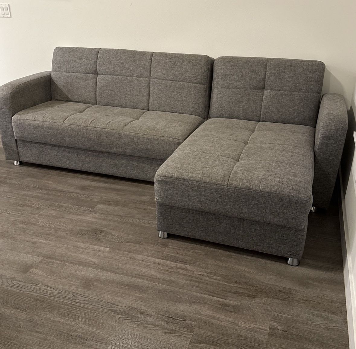 Sofa Bed