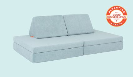 Nugget The Original Play Couch