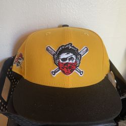 New era hat size 7 1/2