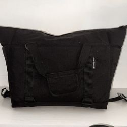 Polar bear Insulated Cooler- 