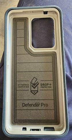 Otterbox Defender Pro Case for Samsung Galaxy S20 Ultra