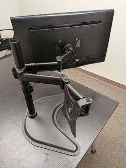 Free office equipment