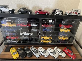 Toy Cars For Sale 