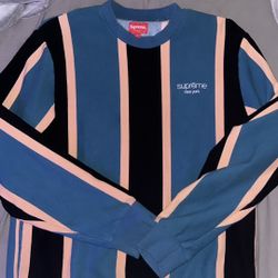 Supreme Long sleeve 