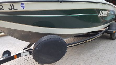 LOWE Sea Nymph V GLS179 Series for Sale in Chicago Ridge, IL LOWE Sea Nymph V GLS179 Series for Sale in Chicago Ridge, IL
