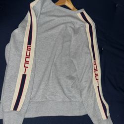 Gucci Sweater 