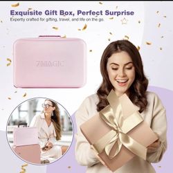 Hair Dryer - Great Gift For Valentine Day