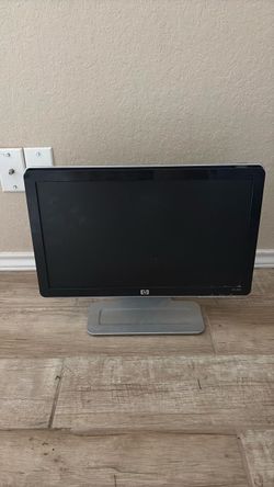 Monitors(NOT FREE) throw offers