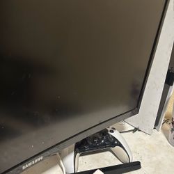 Pa5 Motor And Duel Sense Edge Controller