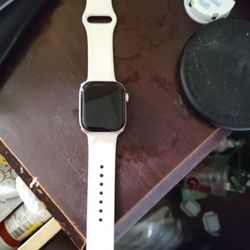 Apple Watch Series 10   42mm New UNUSED OUT Of The Box