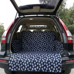 ORGANIZE YOUR CAR