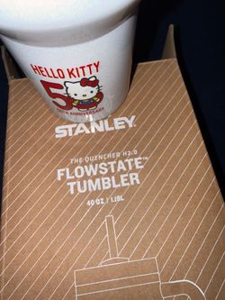 STANLEY 40oz