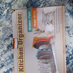 House Hold $10 Each