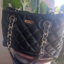 Kate Spade ♠️ Like New