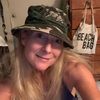 Traci