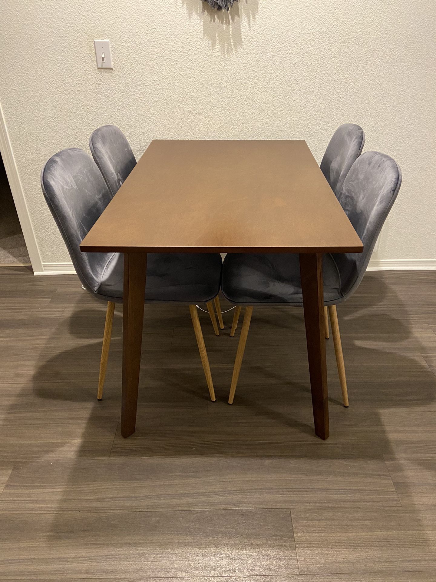 Dining Table Only for Sale in Bellevue, WA - OfferUp