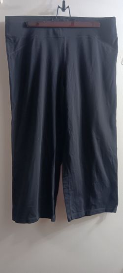 Xersion Capri Leggings