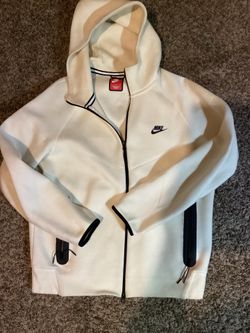 Nike tek 1 sweater