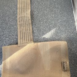 Elbow Compression 