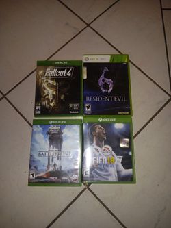 Empty Game Cases For Sale