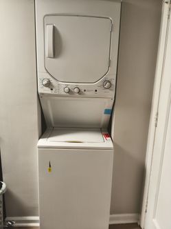 GE 3.8