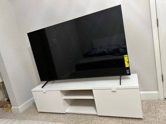 TV Unit/ TV Cabinet/ Stand