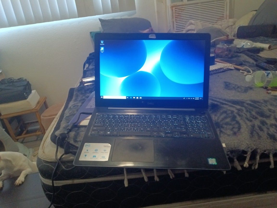 Dell Inspiron