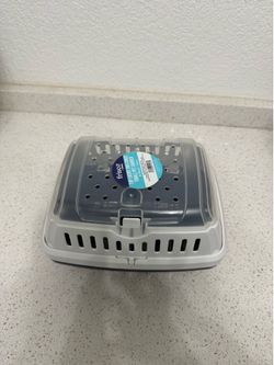X-Small Pet Carrier