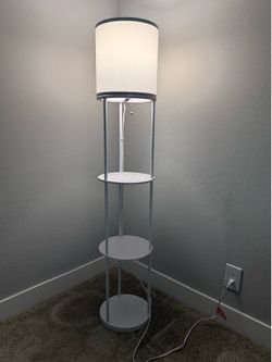 Lamps