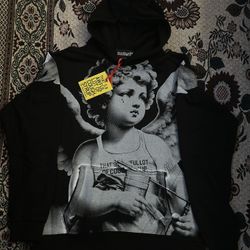 Awful A Lot Of Cough Syrup 