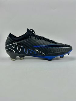 Nike Zoom Mercurial Vapor 15 Elite FG