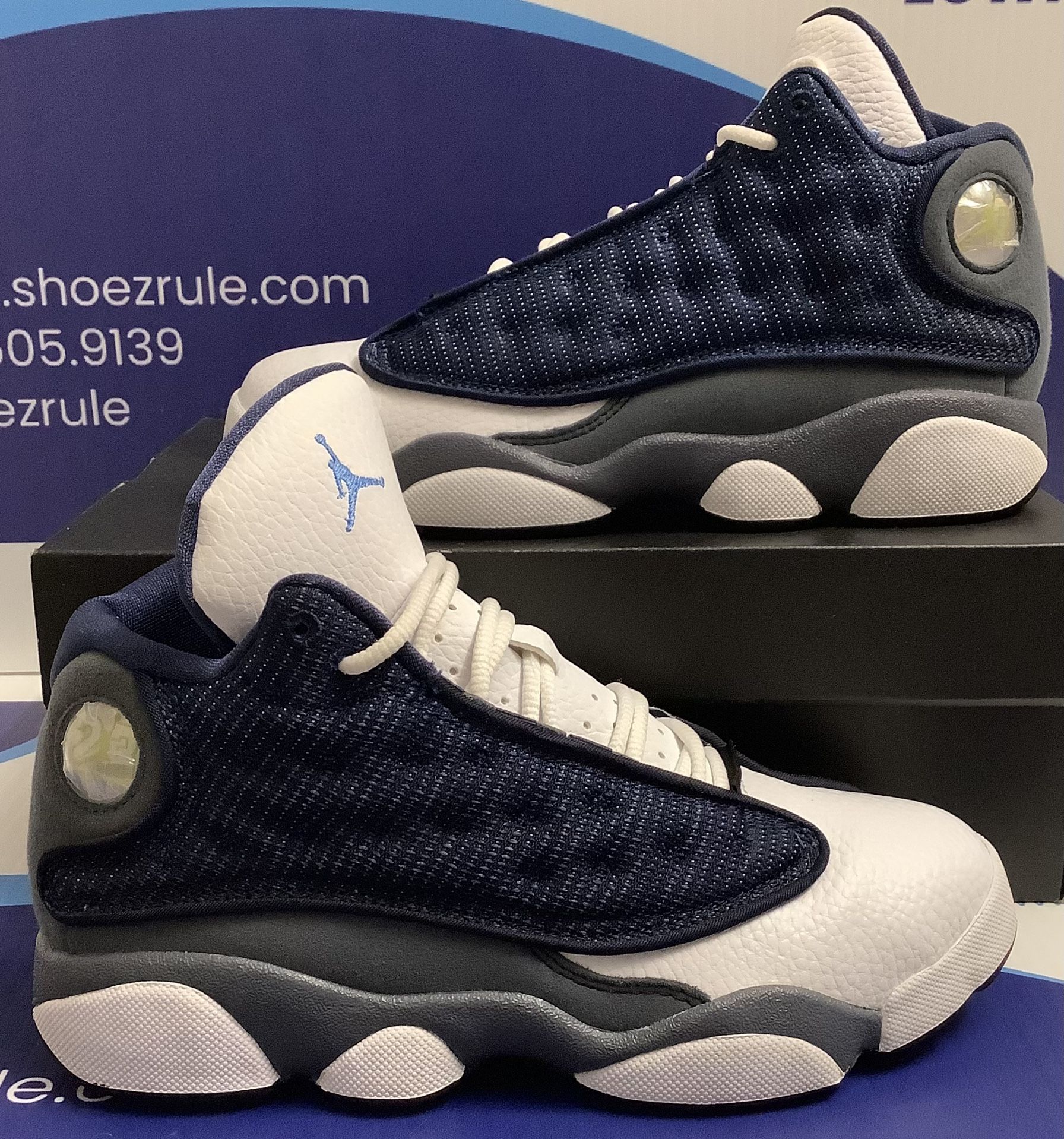 air jordan13 retro