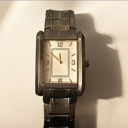 Allude women’s watch new battery