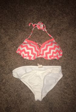 Bikini 👙