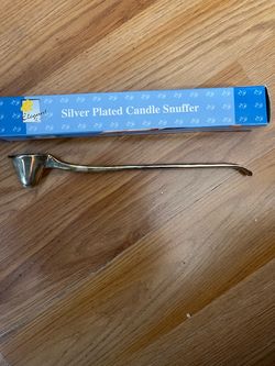 Dining Utensils