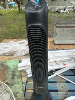 Fan