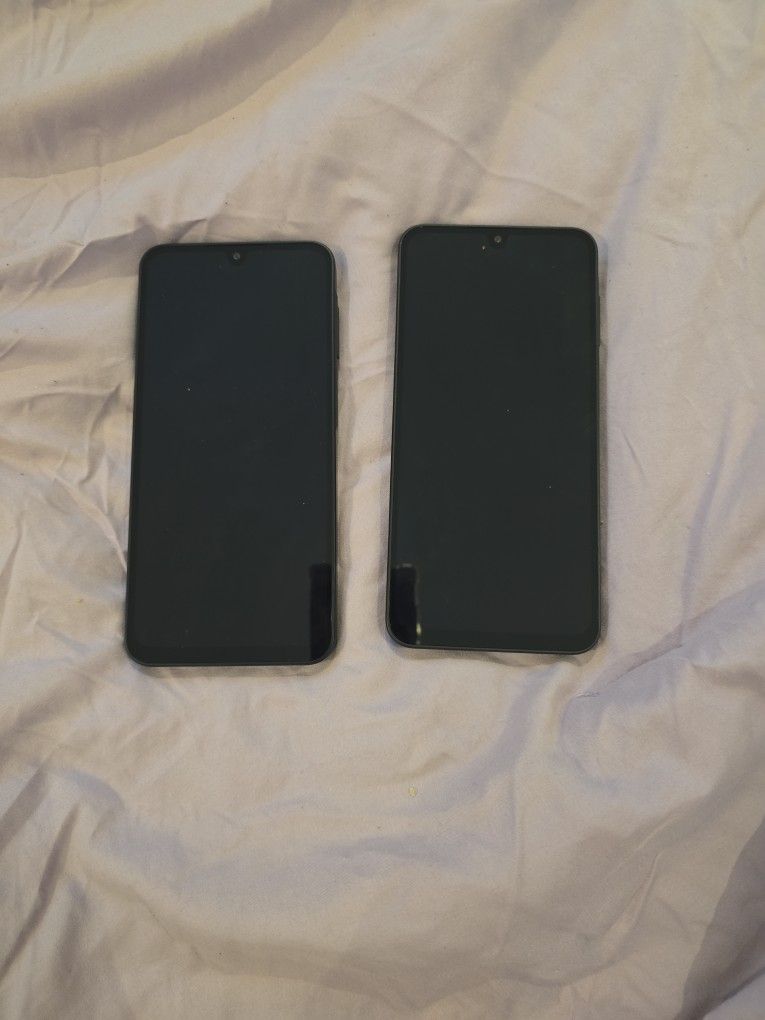 Samsung Galaxy A16
